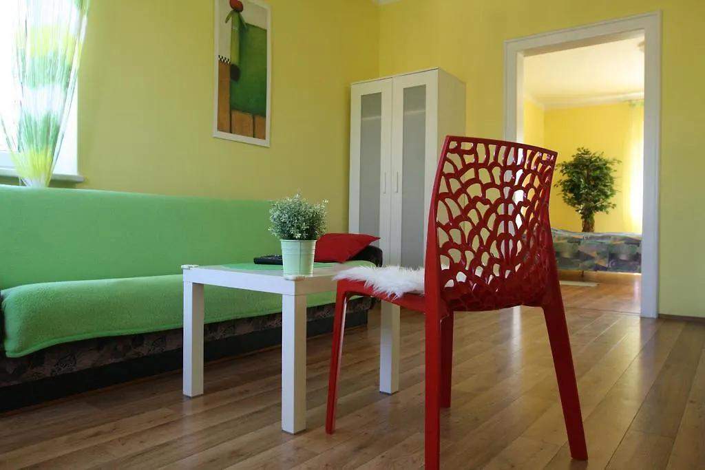Hotel Na Vodach Mariánské Lázně