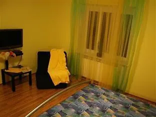 Hotel Na Vodach Mariánské Lázně