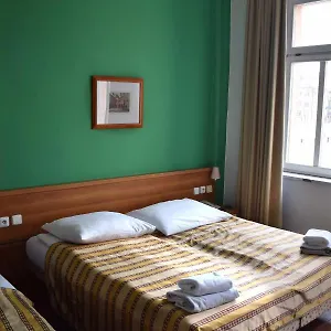 residence-select.praguehotelsweb.com/