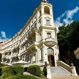 anglicky-dvur.karlovyvary-hotels.com/