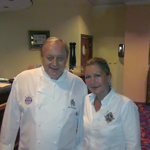 3* Hotel Rozmaryn Gourmet & Wine