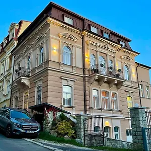 Frank Apartament
