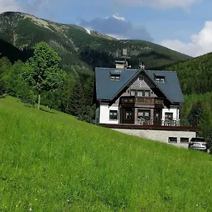 pension-pohoda.spindleruvmlyn-hotels.com/