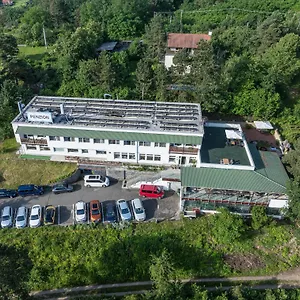penzion-kozi-horka.brnohotels.org/