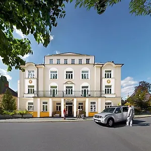 3* Hotel La Passionaria