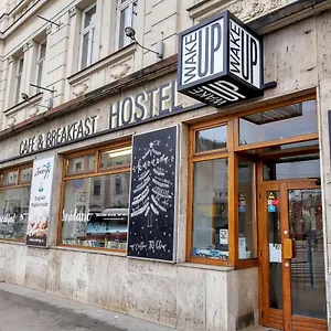 wake-up-wellness-hostel.brnohotels.org/