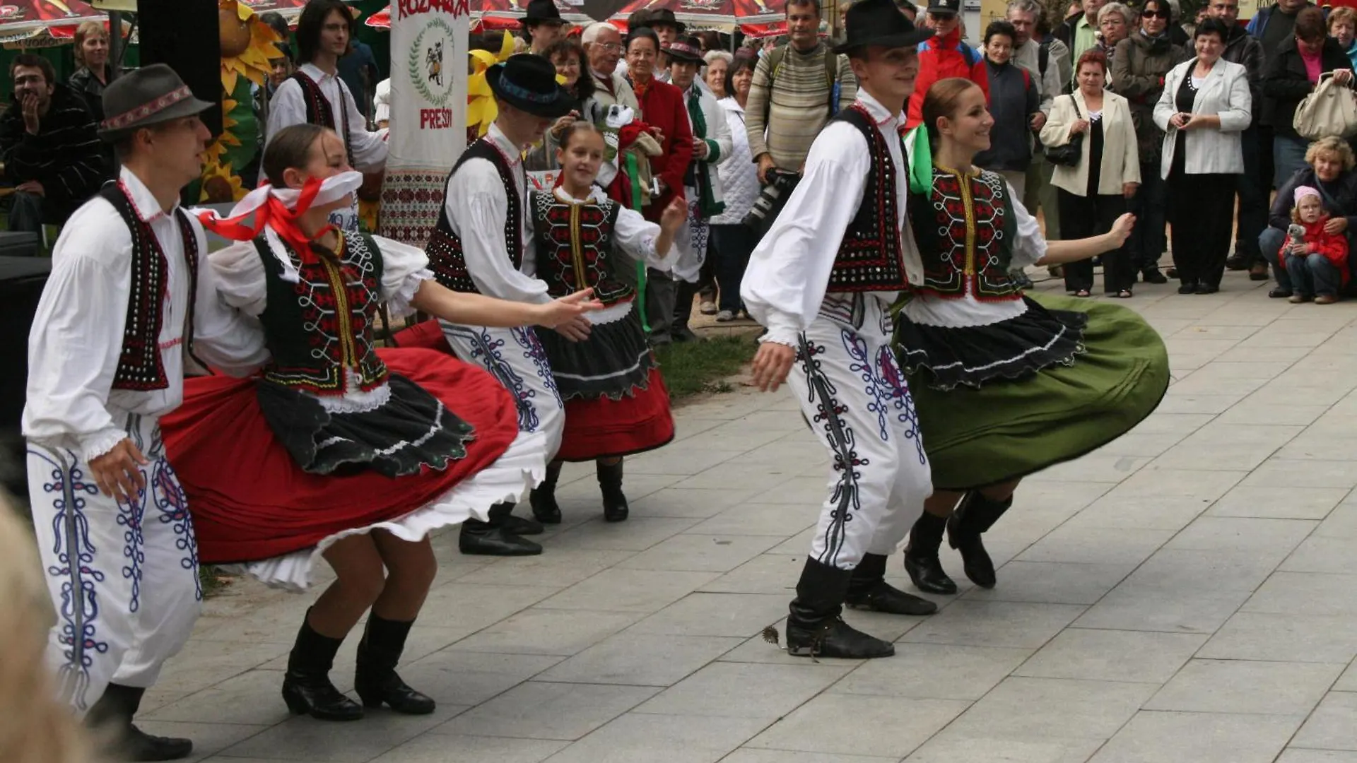 Hotel Na Vodach Mariańskie Łaźnie