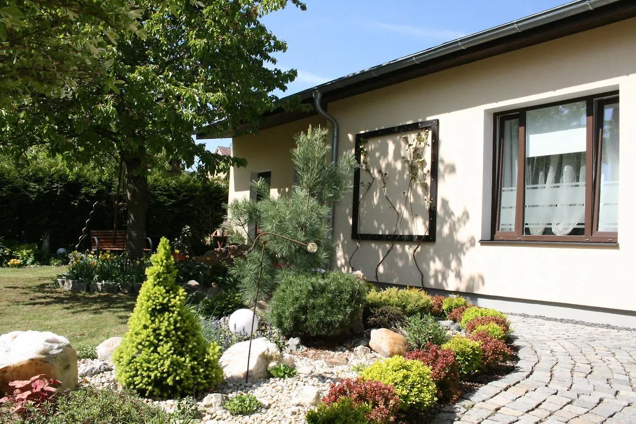 Hotel Na Vodach Mariańskie Łaźnie 3*,